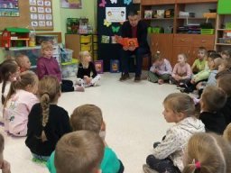 5154242481278074870787125917230974477475288n